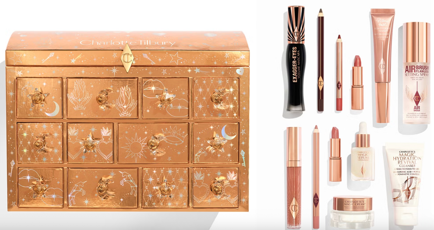 Charlottes-Advent-Calendar-2025