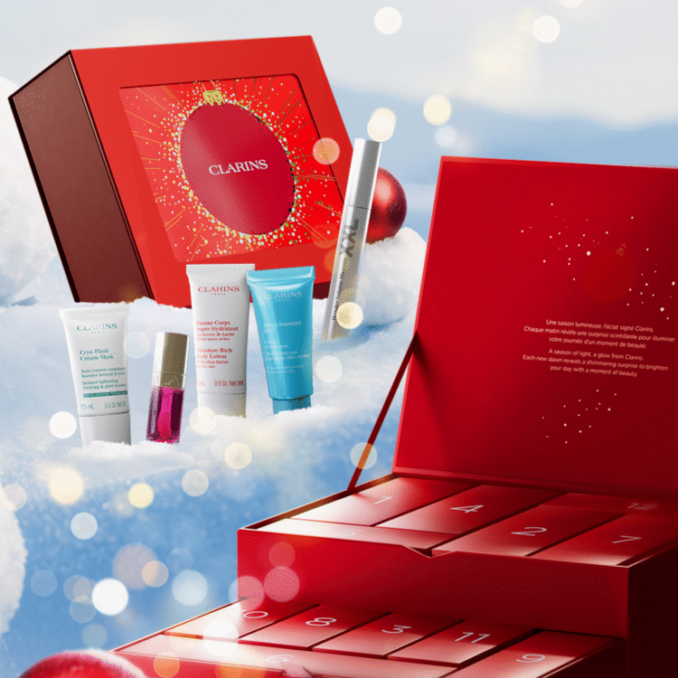 Clarins-Advent-Calendars-2025