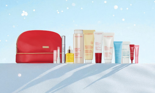 Clarins-Christmas-Showstopper-2025