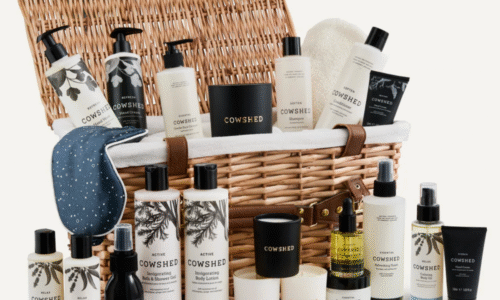 Cowshed-advent-calendar-2025