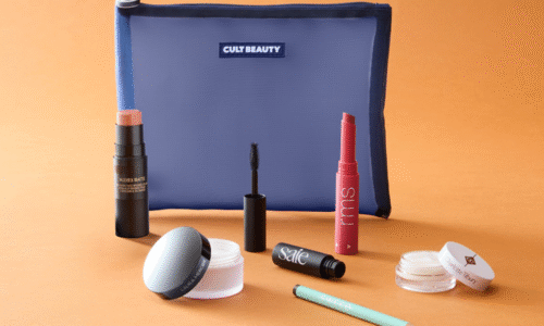 Cult-Beauty-All-Glowed-Up-Kit