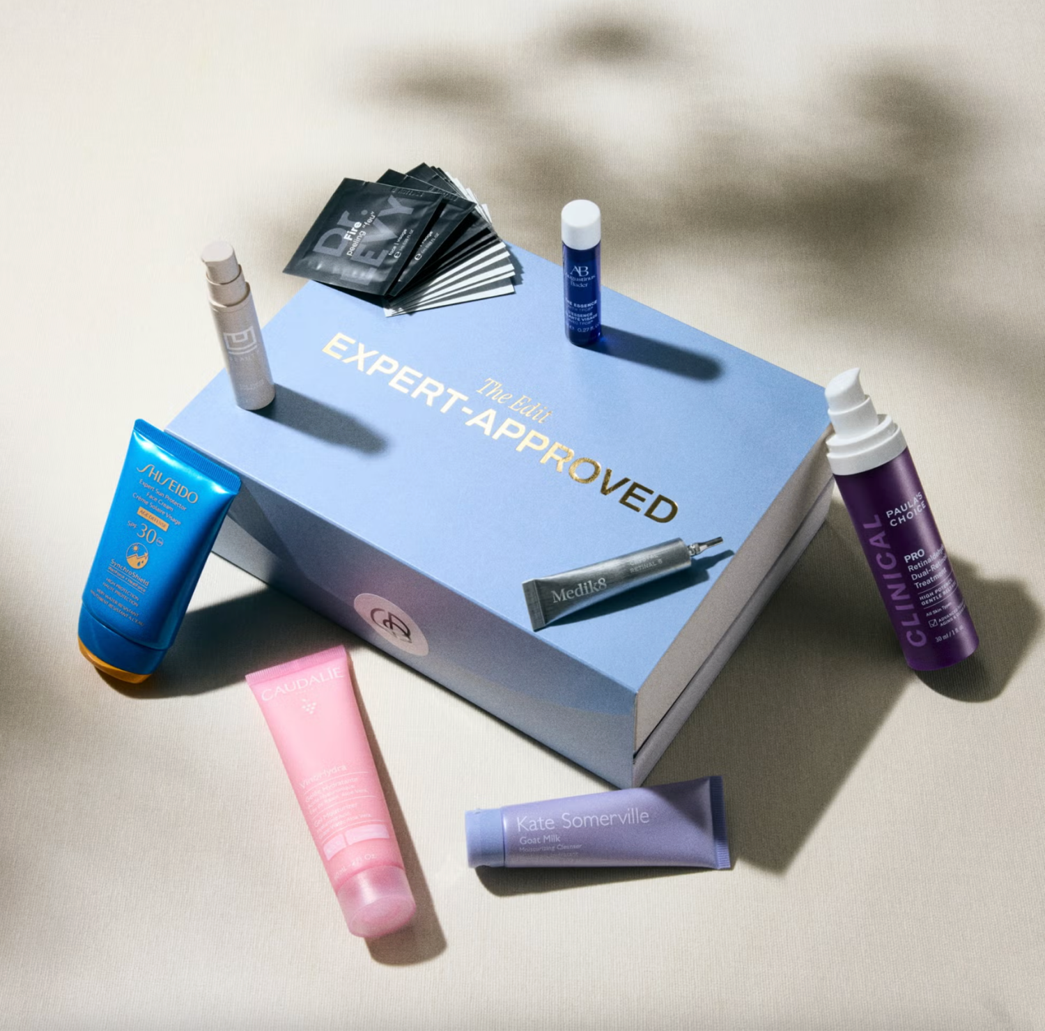 Cult-Beauty-Expert-Approved-Edit