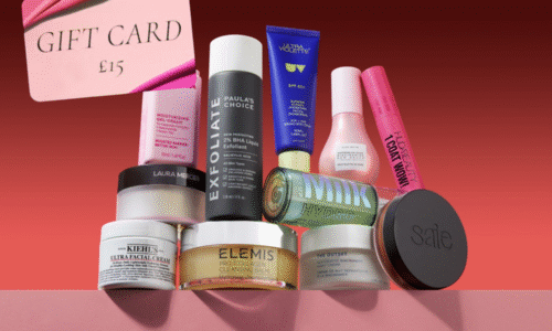 Cult-Beauty-Gift-Card-Offer