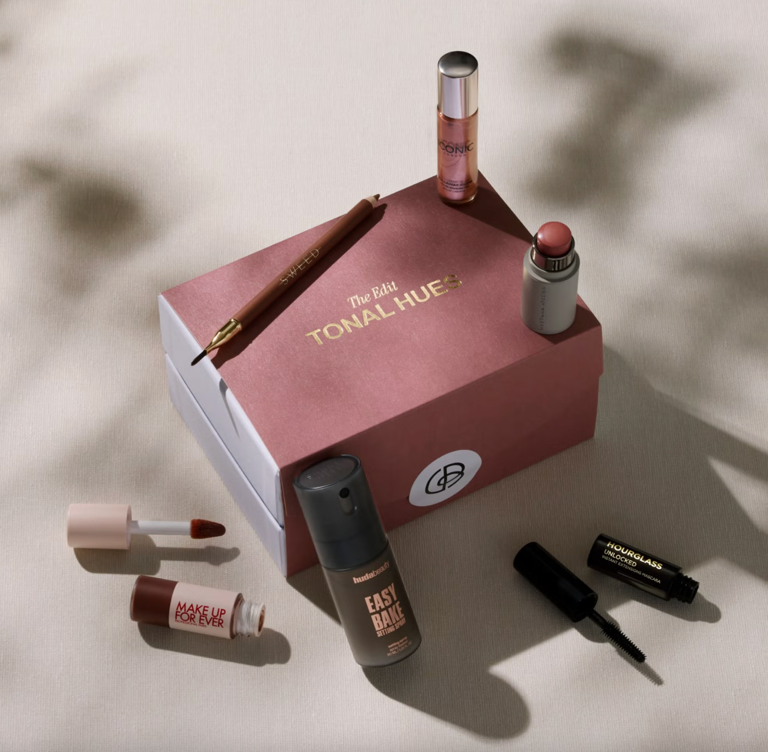 Cult-Beauty-Tonal-Hues-Edit