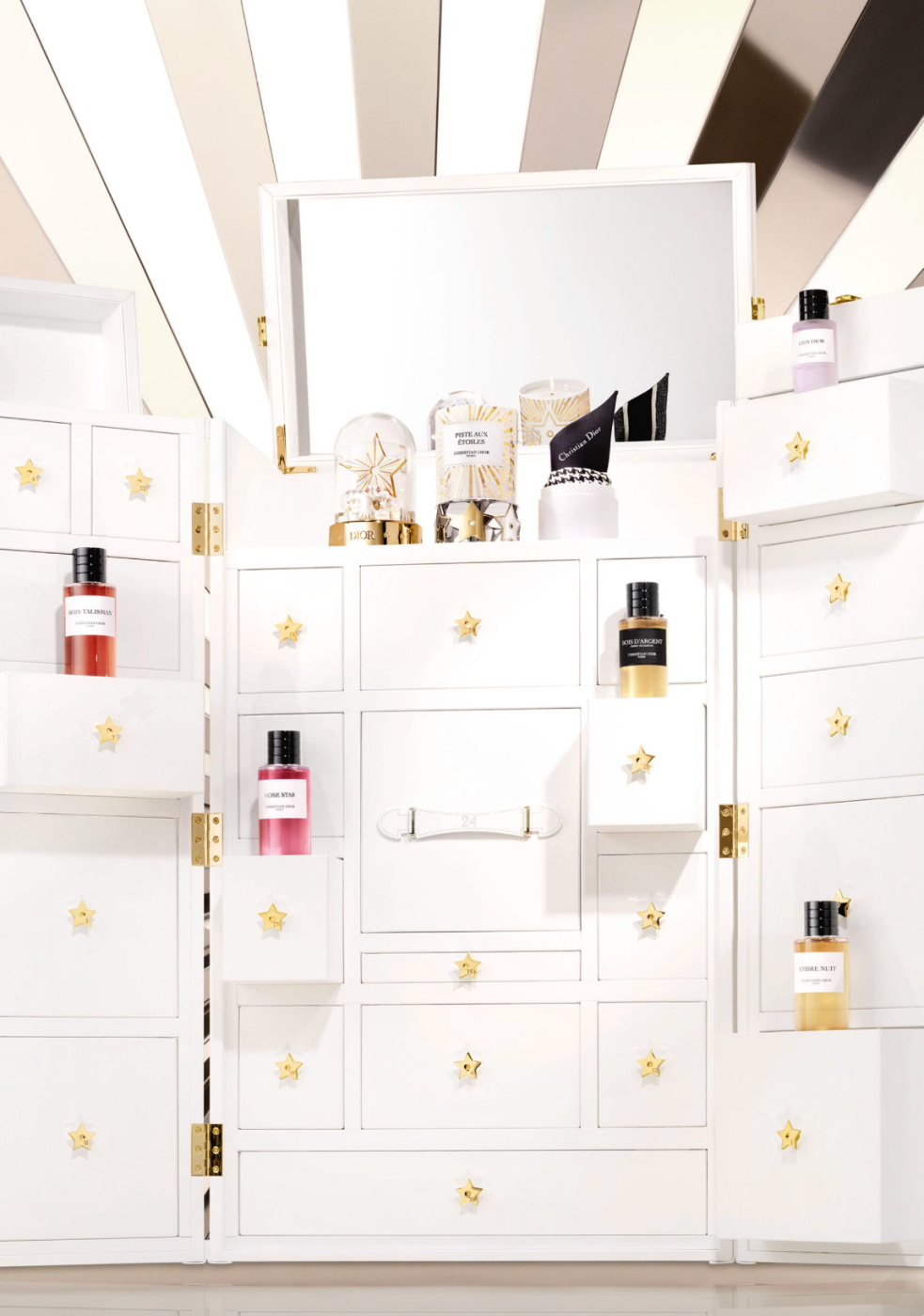 Dior-Beauty-Luxury-Advent-Calendar-2025