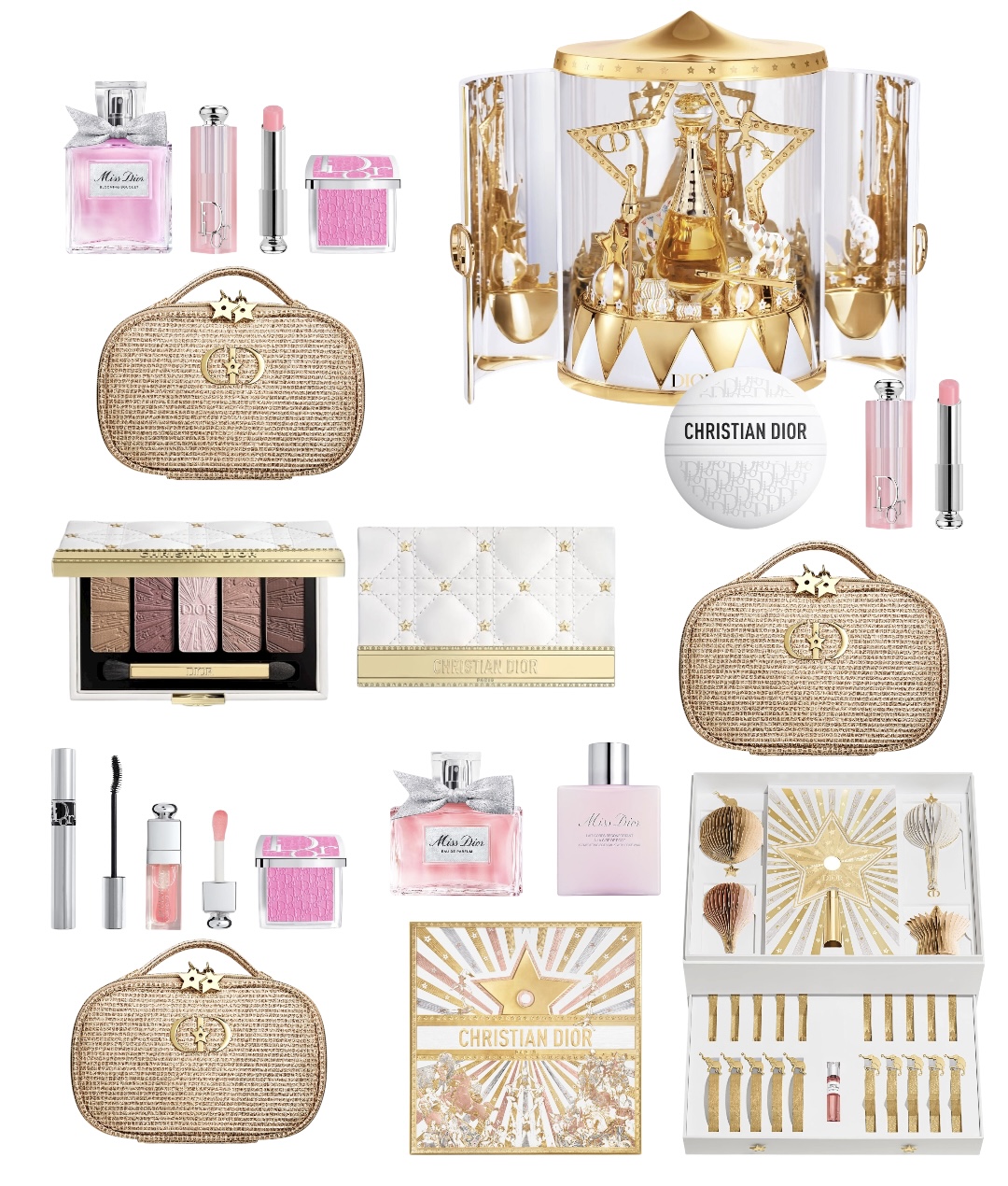 Dior-Holiday-Gifts-2025