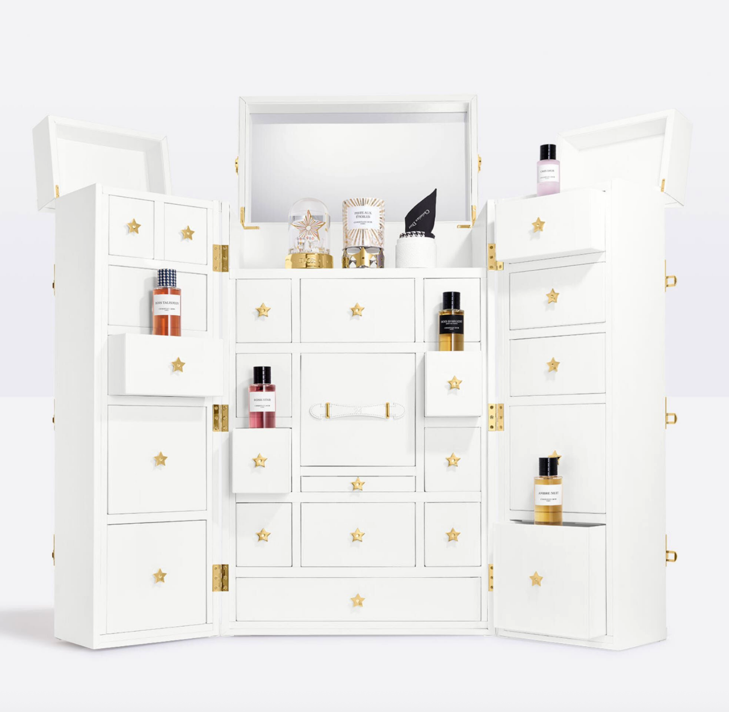 Dior-Luxury-Advent-Calendar-2025