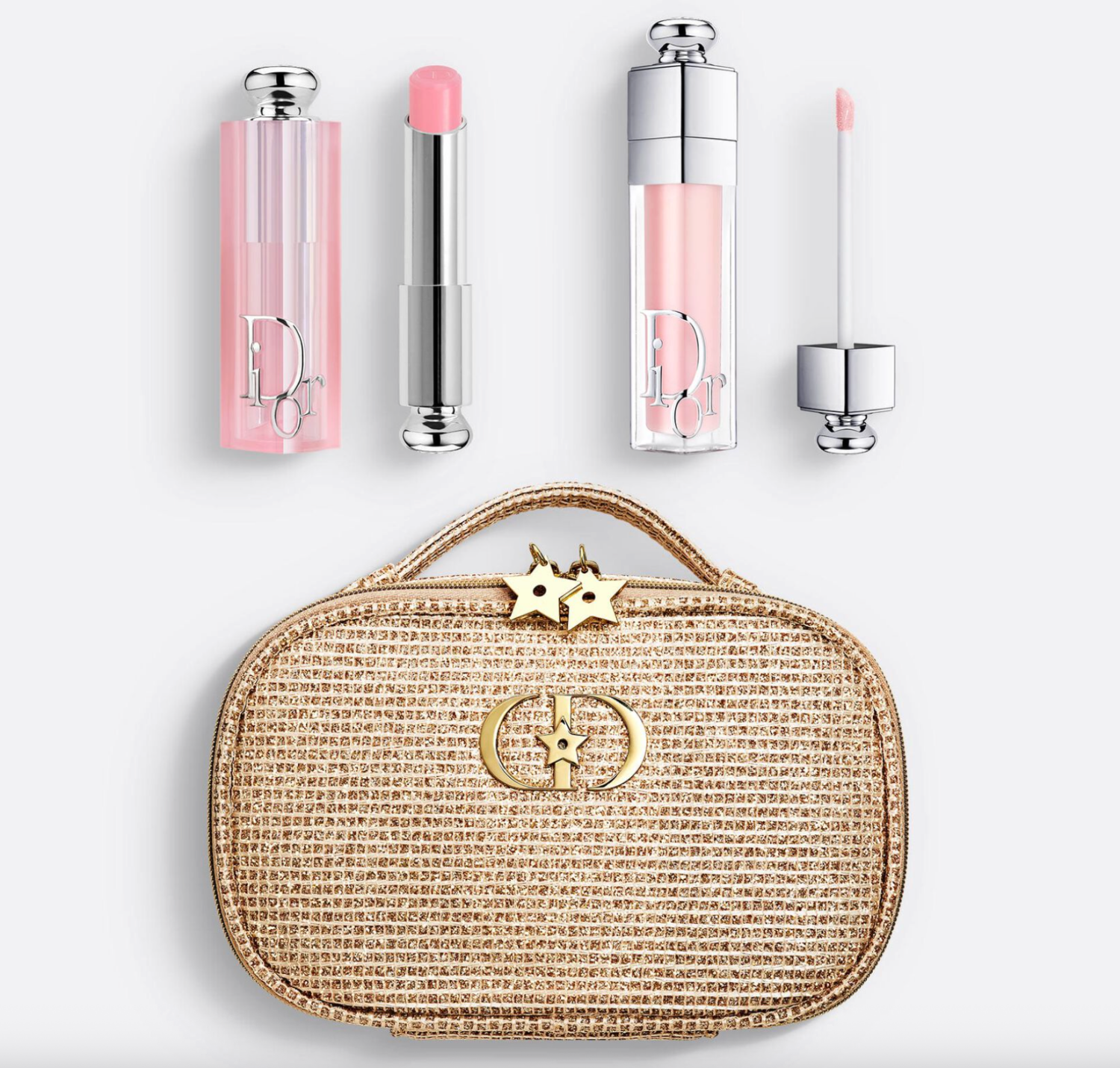 Dior-Pink-Glow-Christmas-Set