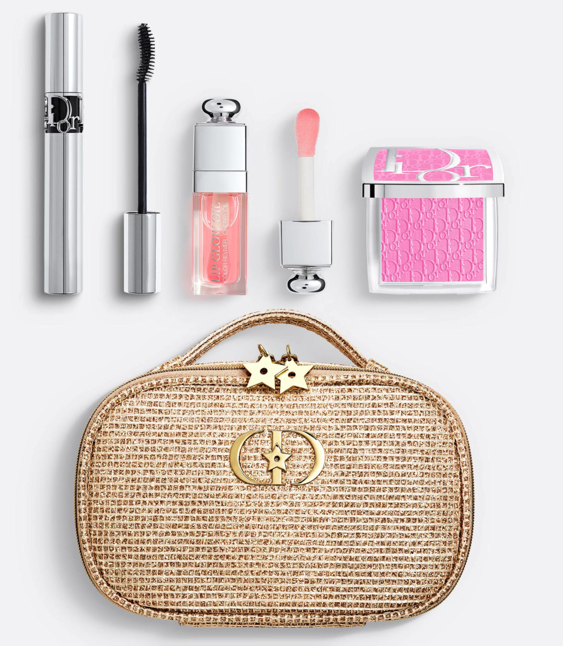 Dior-Volume-And-Glow-Christmas-Set