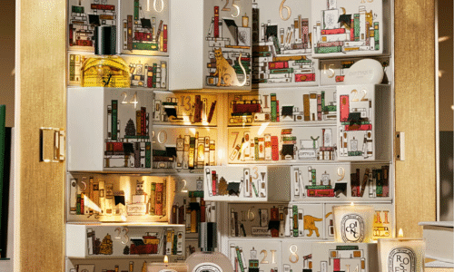 Diptyque-advent-calendar-2025