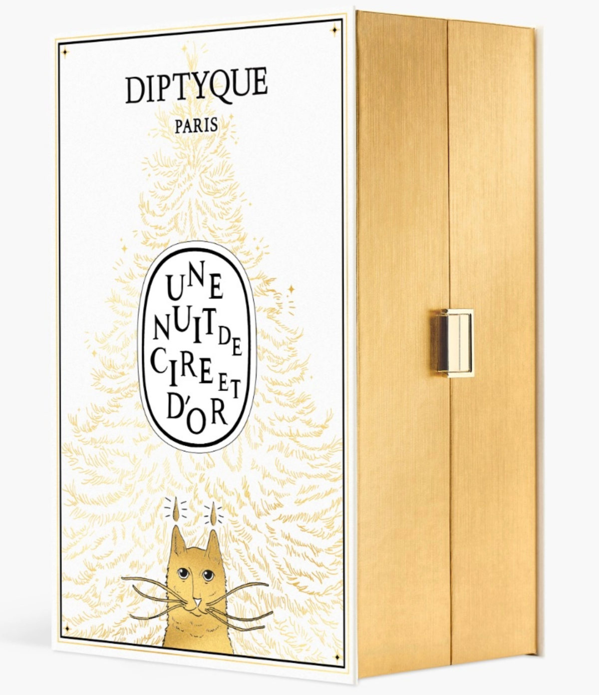 Diptyque-calendar-2025