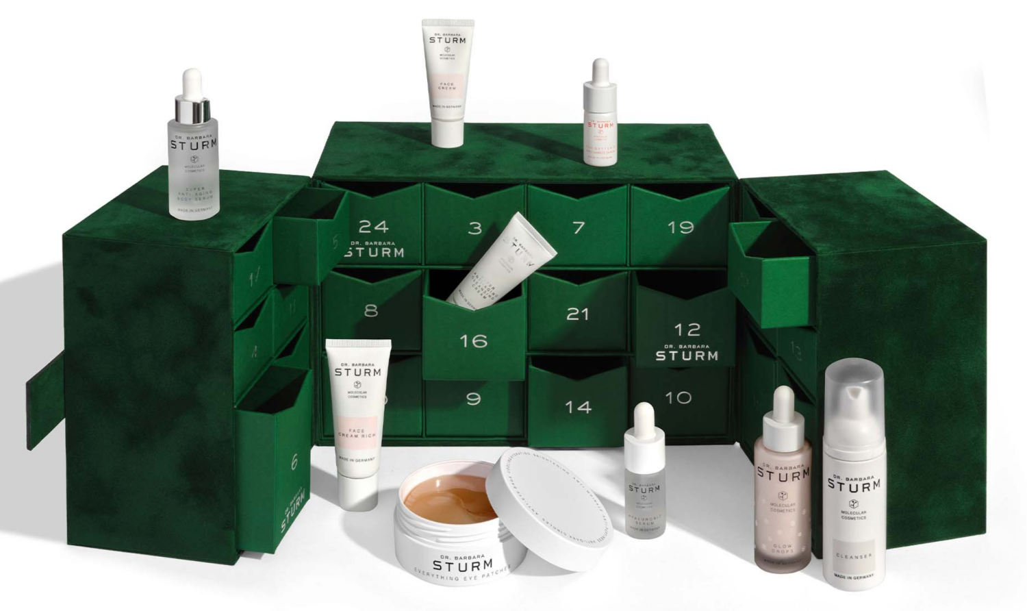 Dr-Barbara-Sturm-Advent-Calendar-2025