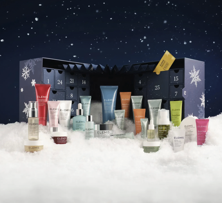 ELEMIS-Advent-Calendar-2025