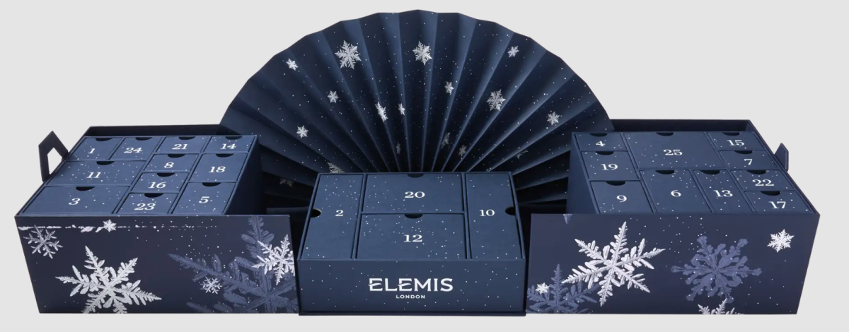 ELEMIS-advent-calendar-open-2025