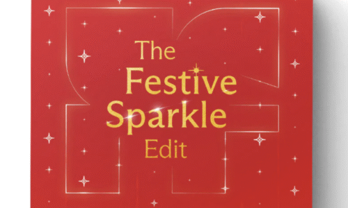 Face-The-Future-Festive-Sparkle-Edit