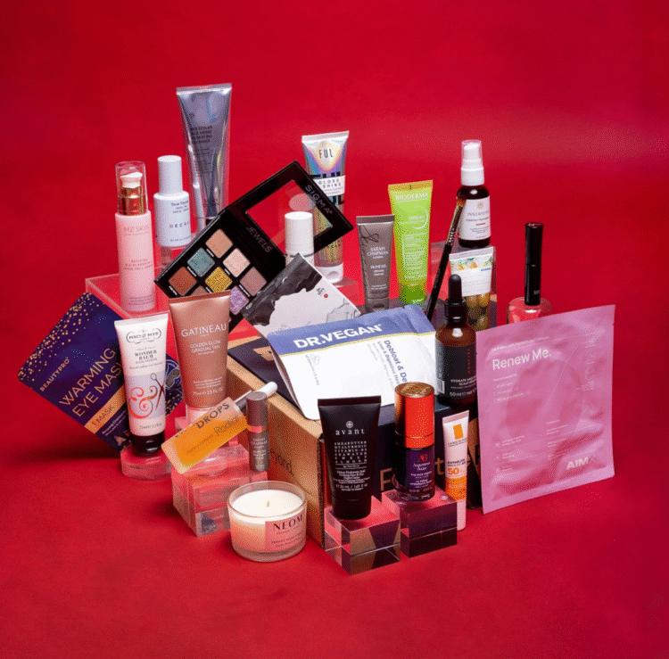 Face-The-Future-Sparkle-Festive-Edit-2025