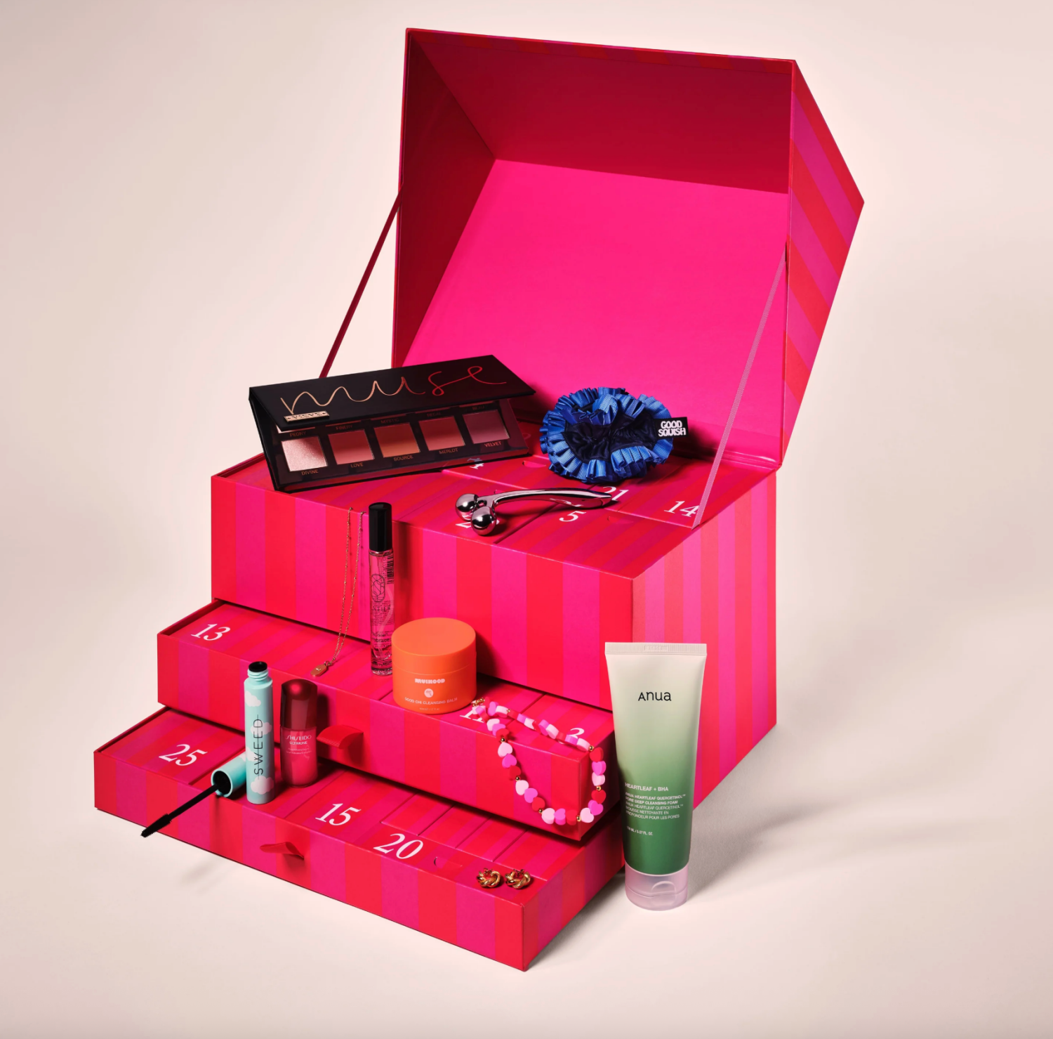 GLAMOUR-Advent-Calendar-2025