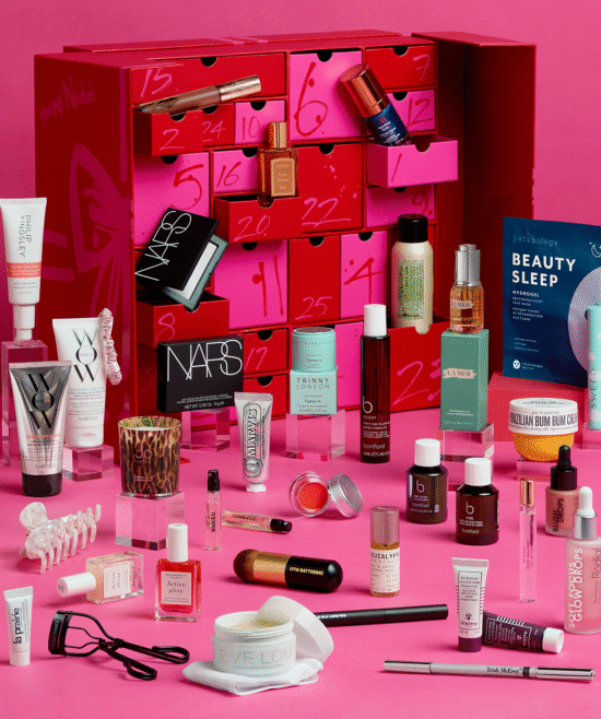 15% Off Harvey Nichols Advent Calendar