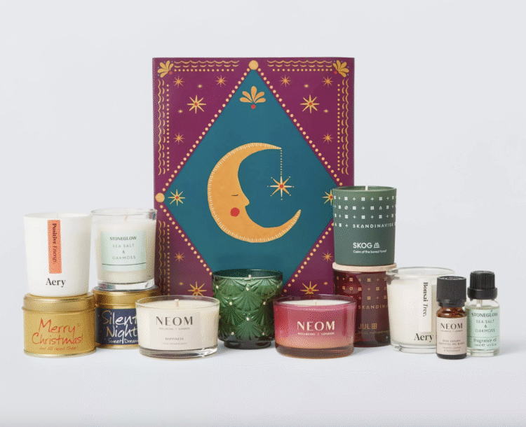 John-Lewis-Candle-Advent-Calendar-2025