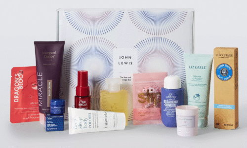 John-Lewis-Rest-Recharge-Beauty-Box