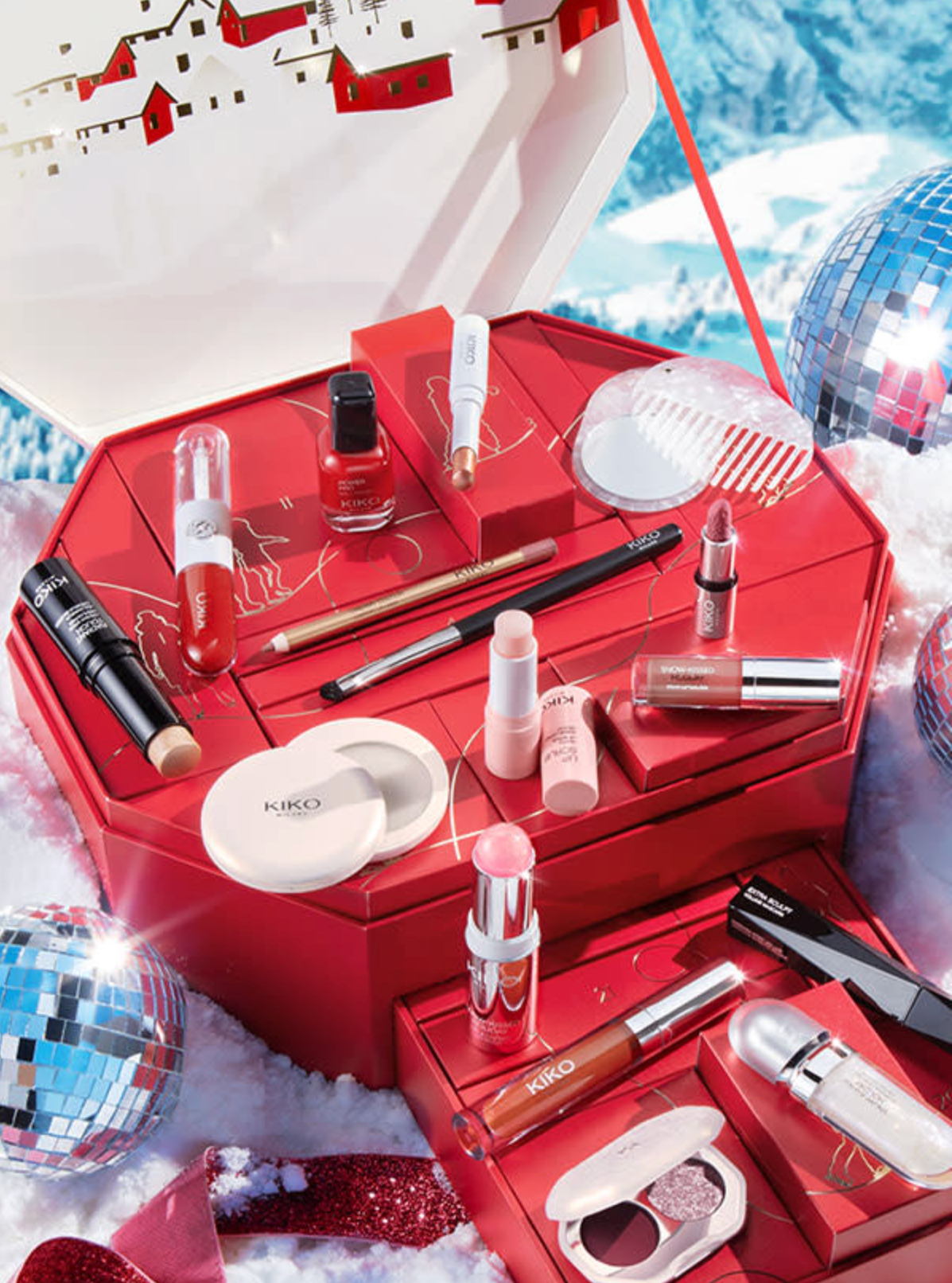 KIKO-Advent-Calendar-2025