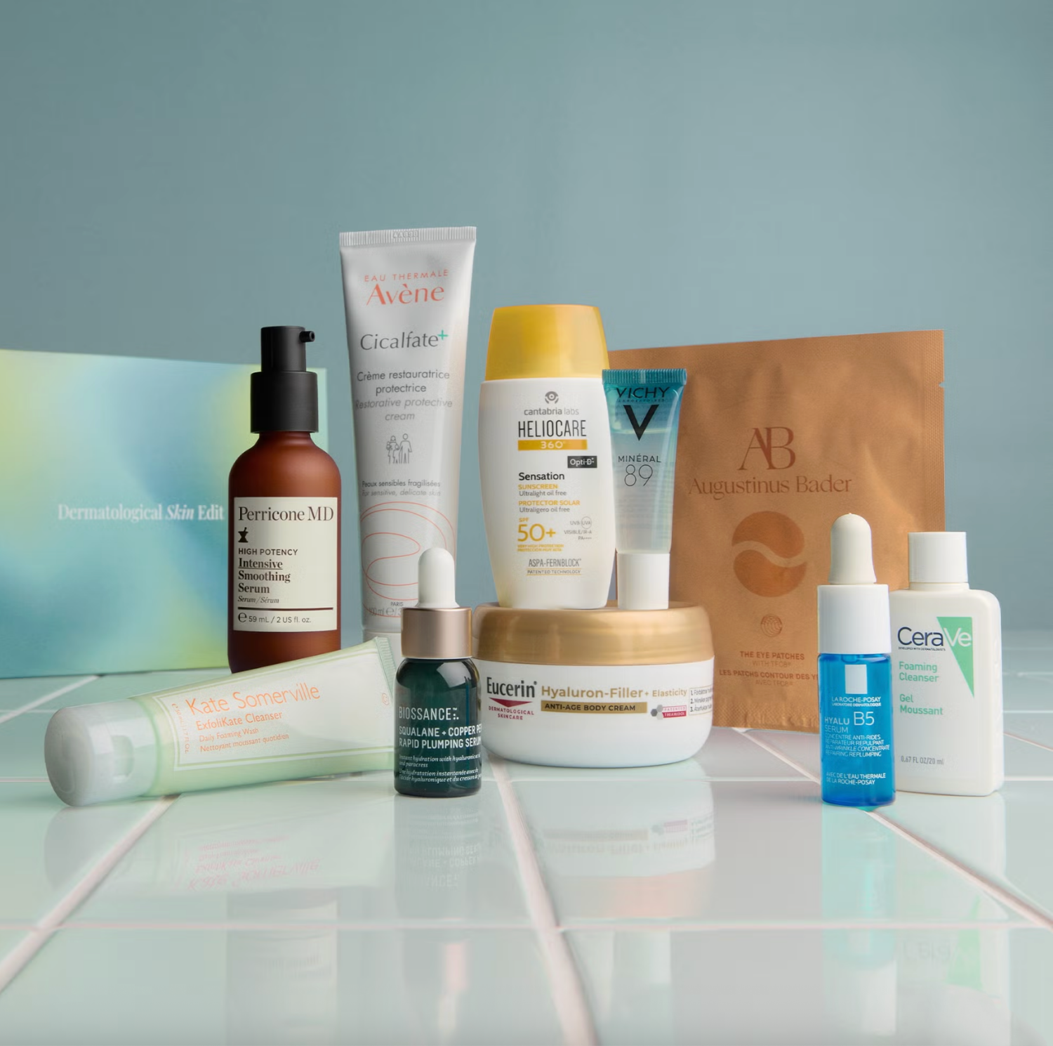 LOOKFANTASTIC-Derma-Edit-2025