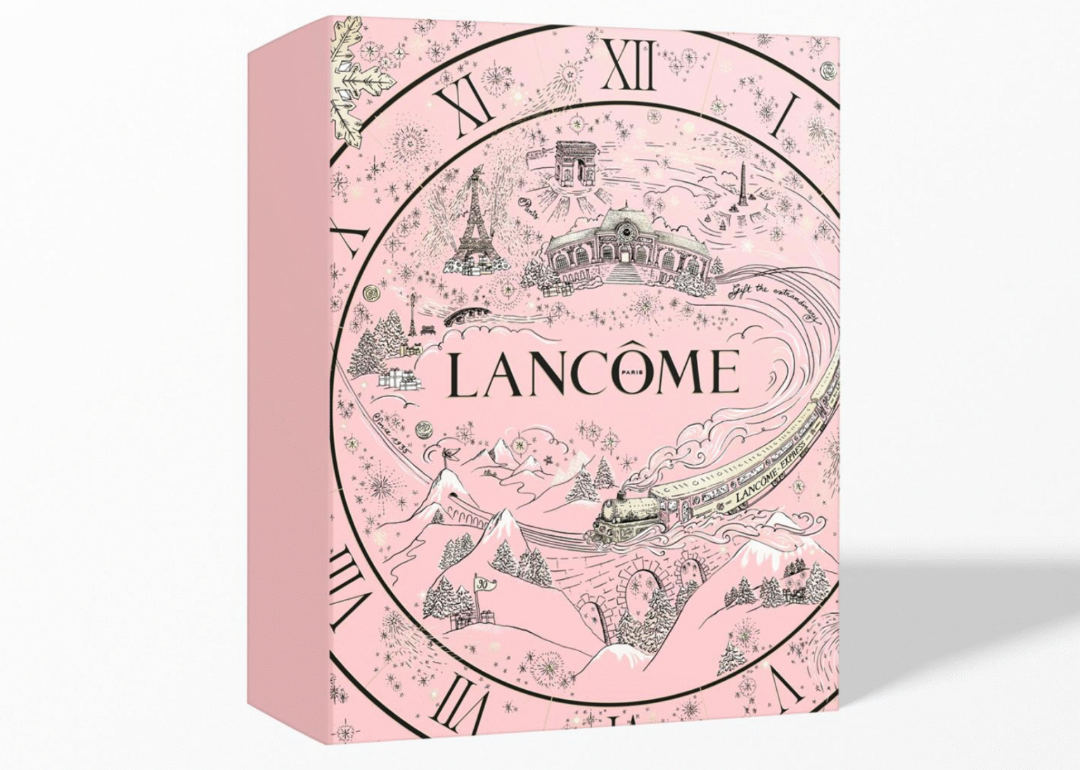 lancome-advent-calendar-2025-contents