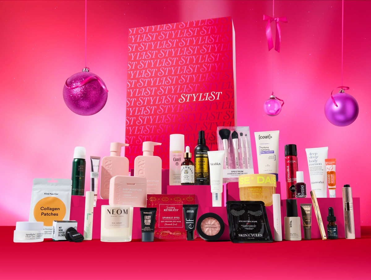 Latest-In-Beauty-x-STYLIST-Advent-Calendar-2025