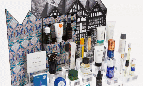 Liberty-Mens-Advent-Calendar-2025