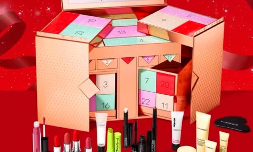 MAC-Advent-Calendar-2025