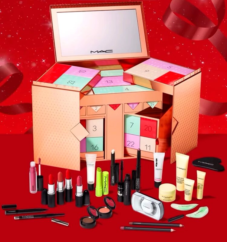 MAC-Advent-Calendar-2025