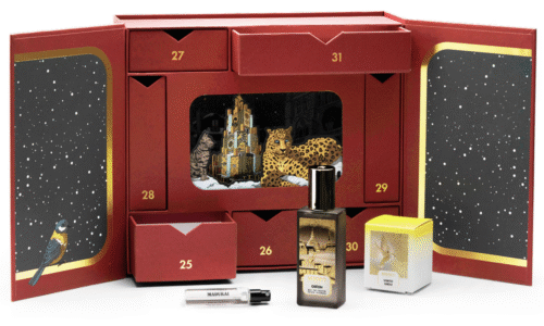 MEMO-Paris-Fragrance-After-Advent-Calendar-2025