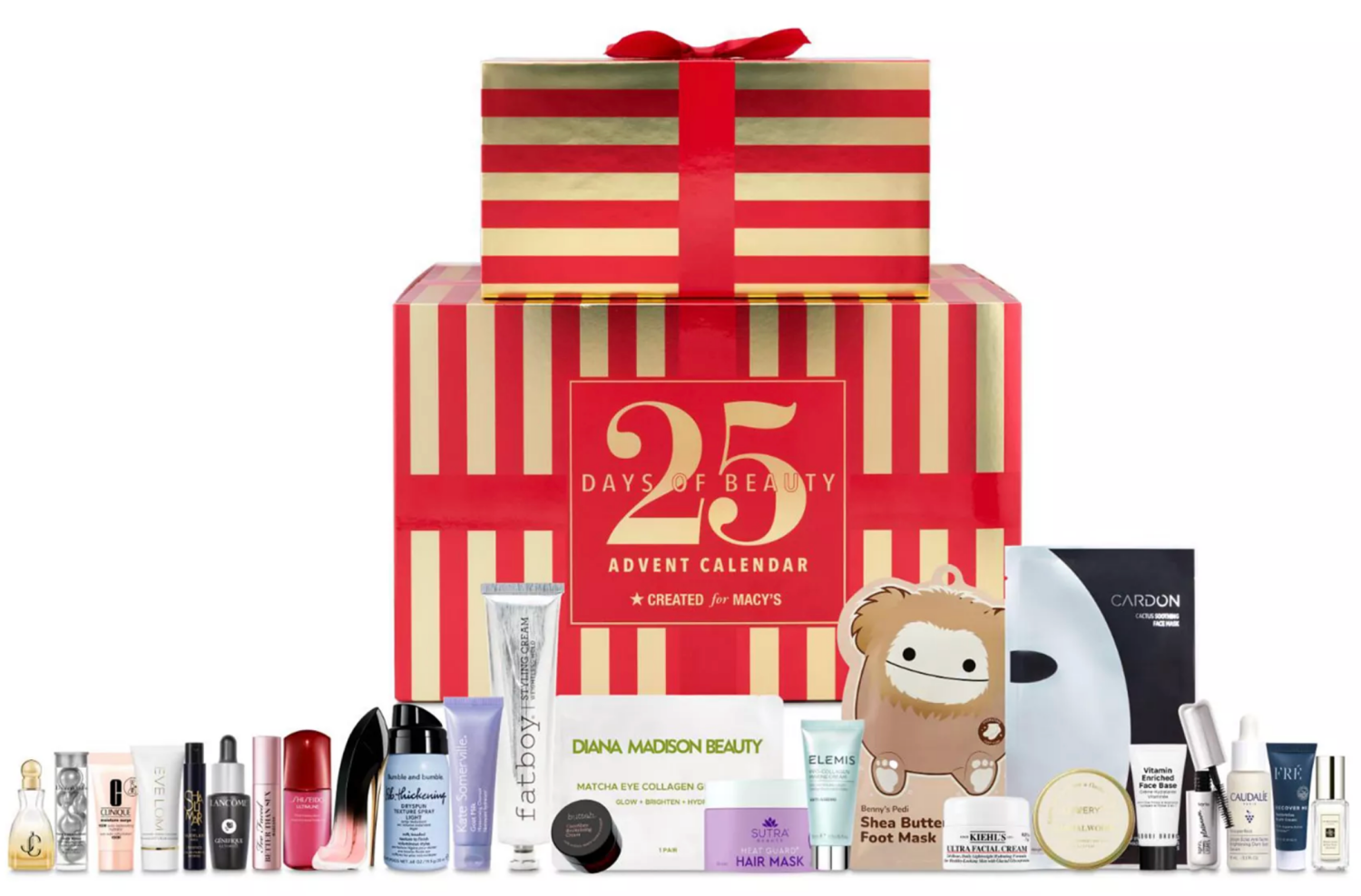 Macys-25-days-of-beauty-advent-calendar-2025
