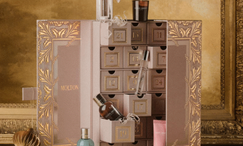 Molton-Brown-Advent-Calendar-2025-Front