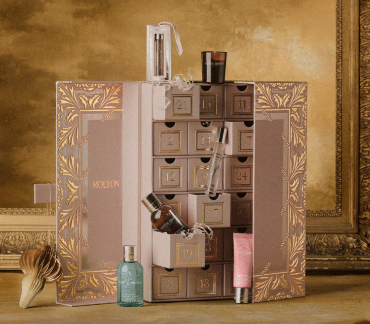 Molton-Brown-Advent-Calendar-2025-Front