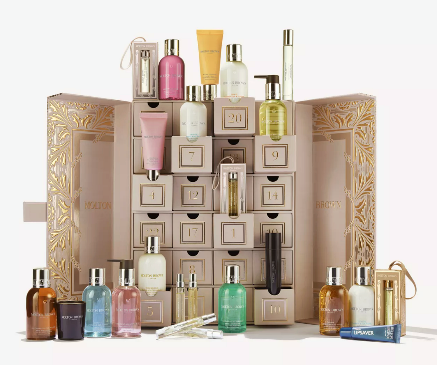 Molton-Brown-Advent-Calendar-2025