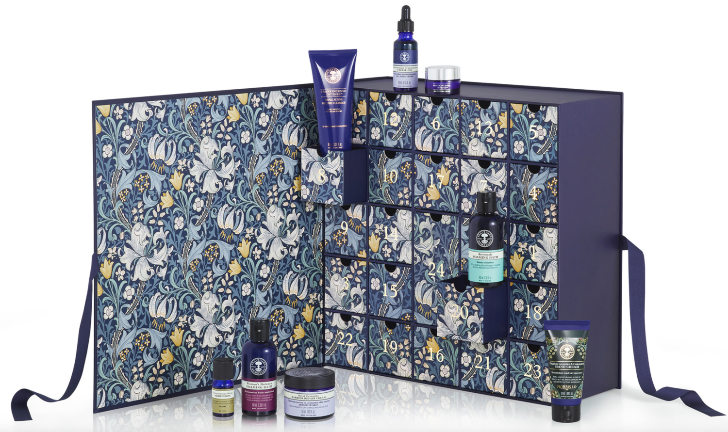 Neals-Yard-Remedies-Advent-Calendar