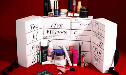 Niche-Beauty-Calendar-2025