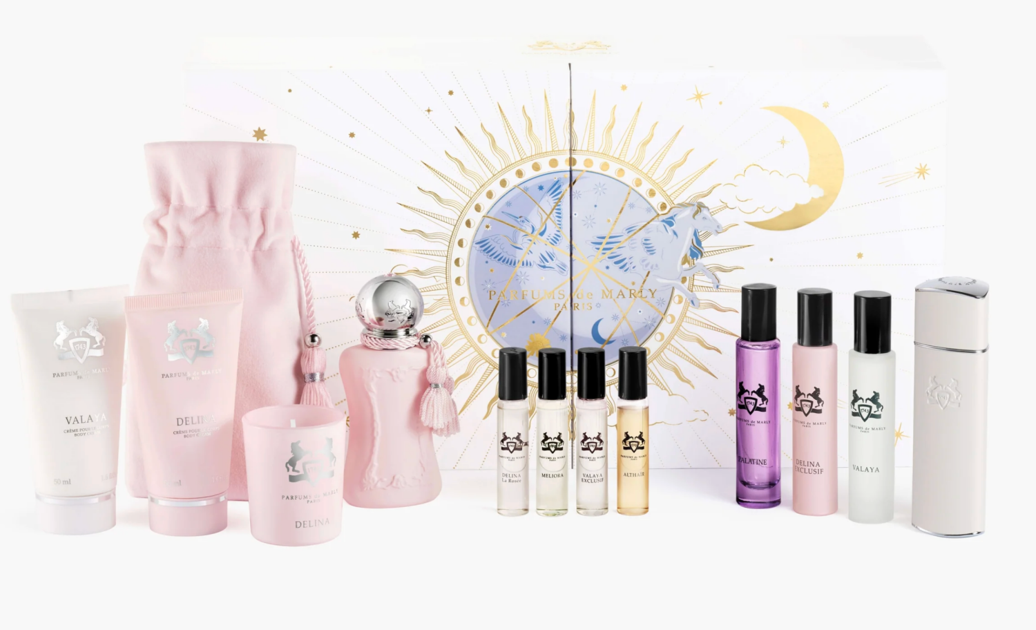 Parfums-de-marly-advent-calendar-2025