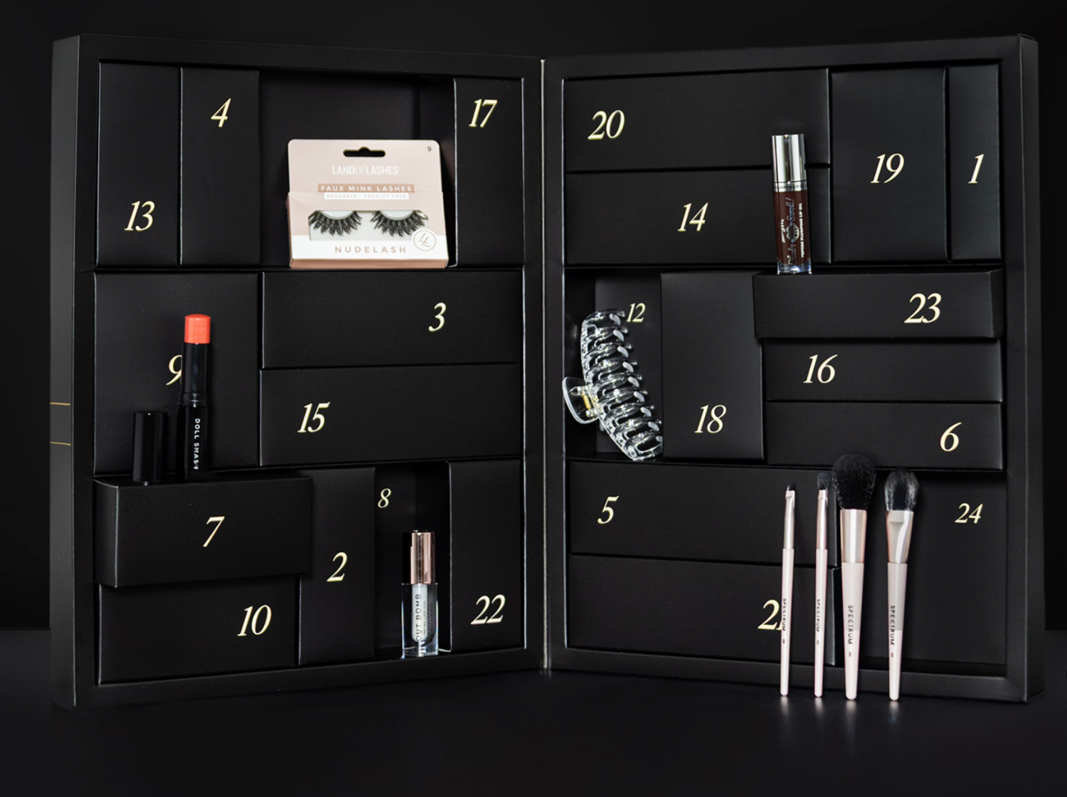 Pretty-Little-Thing-Advent-Calendar-2025