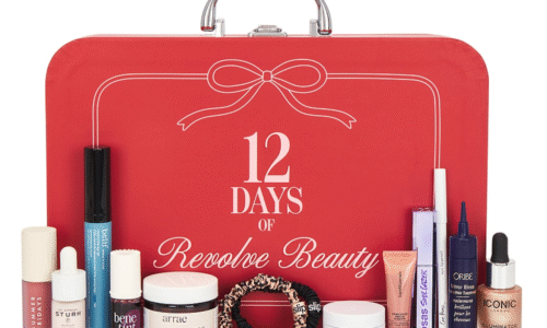 Revolve-advent-calendar-2025