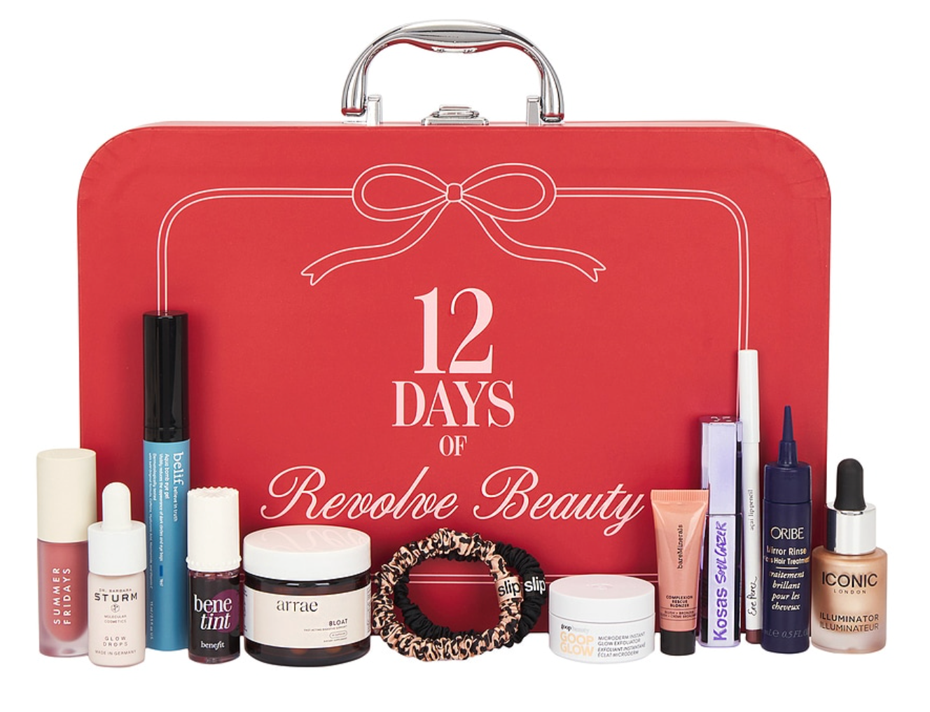 Revolve-advent-calendar-2025