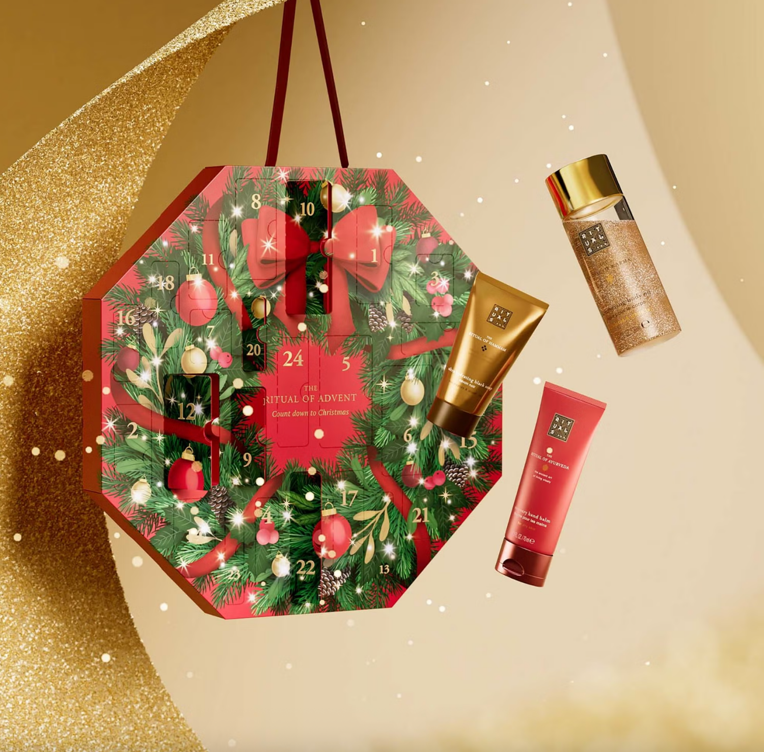 Rituals-advent-calendar-2025