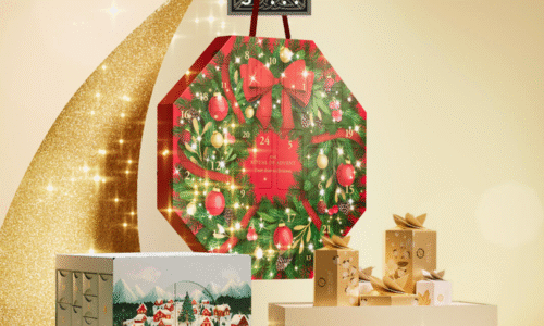 Rituals-advent-calendars-2025