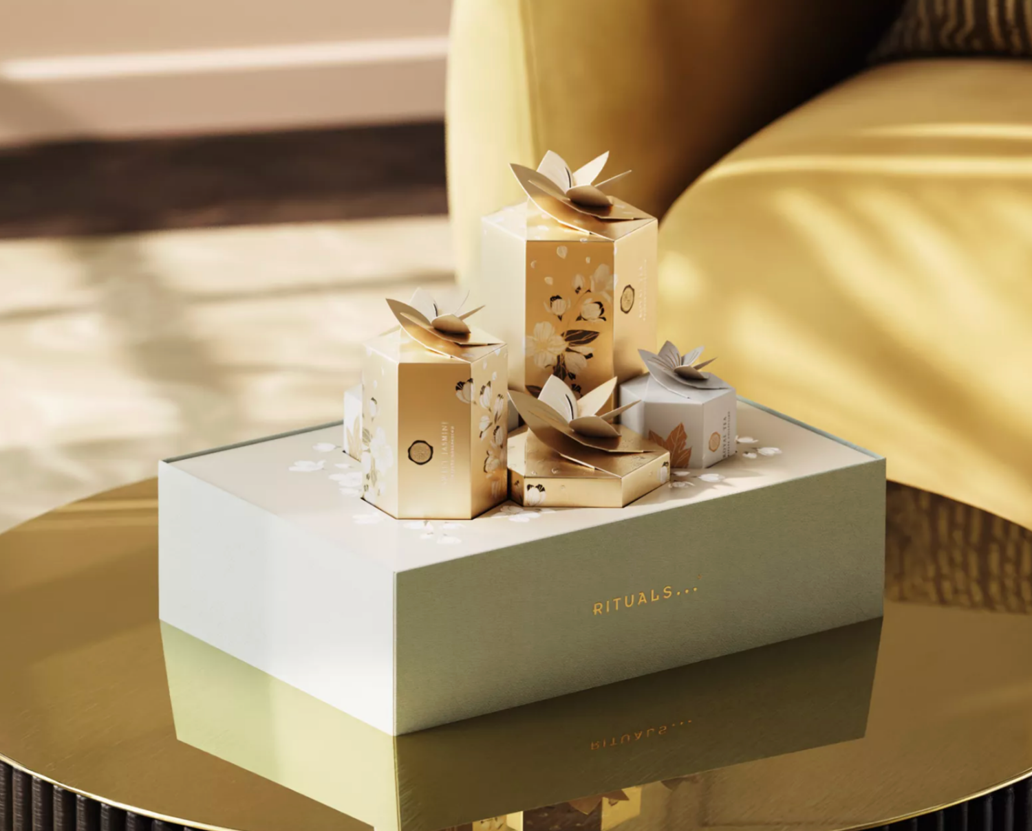 Rituals-premium-gift-set-2025