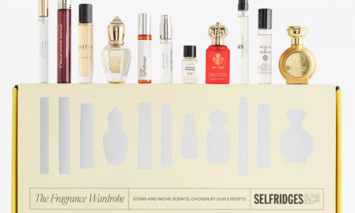 Selfridges-Fragrance-Wardrobe-2025