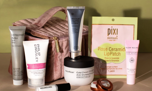 Sephora-Gift-Sept-2025