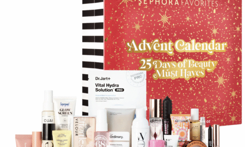 Sephora-US-Advent-Calendar-2025