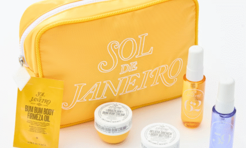Sol-de-Janeiro-beauty-bag-edit
