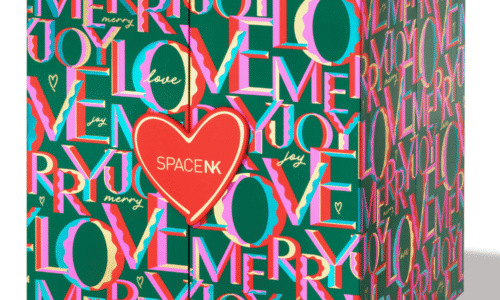 Space-NK-Fragrance-Advent-Calendar-2025